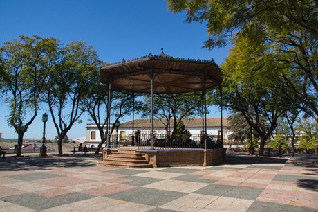 Santiago de la Ribera